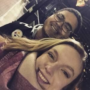 Meet your Posher, Sydney